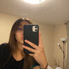 tiffany4284
